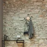 Casa Rusconi * コモ