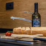 Casa Rusconi コモ