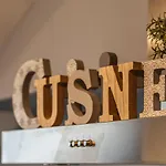 Casa Rusconi * コモ