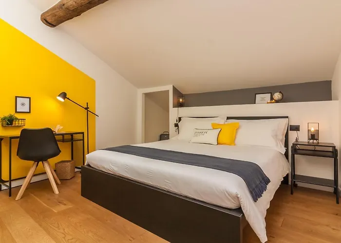 Casa Rusconi *