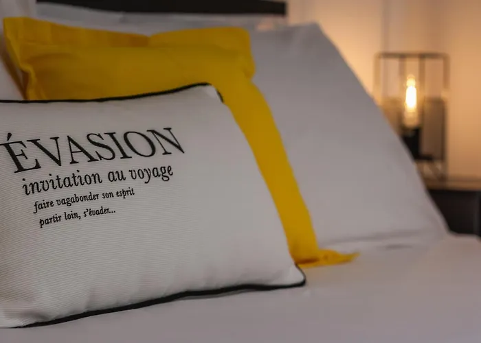 Casa Rusconi 아파트 코모