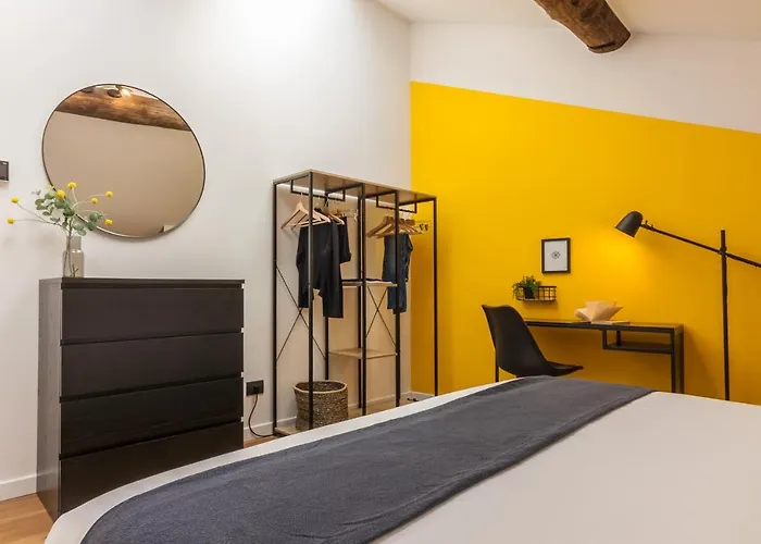 Casa Rusconi *